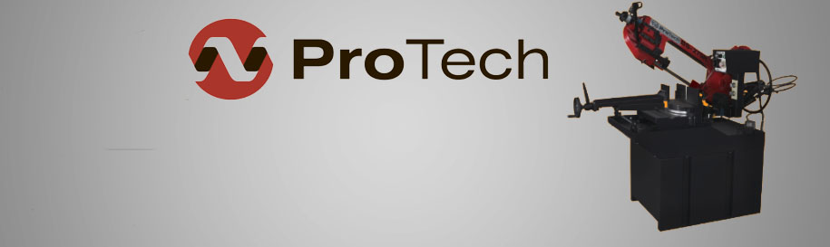 При приобретении ленточнопильного станка ProTach BS-275R Пилы и СОЖ в подарок! При приобретении ленточнопильного станка ProTach BS-275R Пилы и СОЖ в подарок!