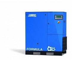 картинка Винтовой компрессор FORMULA 7.5 13 от компании Нова Механика