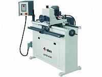 картинка Станки для заточки промышленных ножей OPB-630 компании Нова Механика